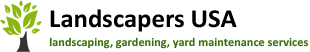 Warwick Landscapers
